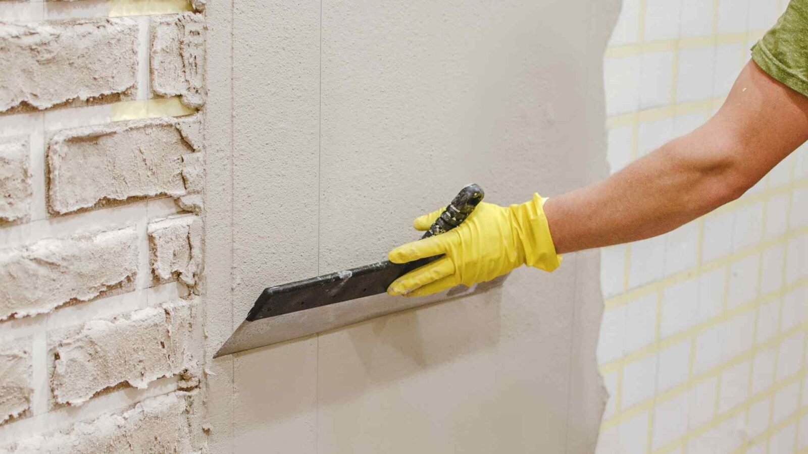 Best Plastering Company In Melbourne | Local Plasterer Melbourne