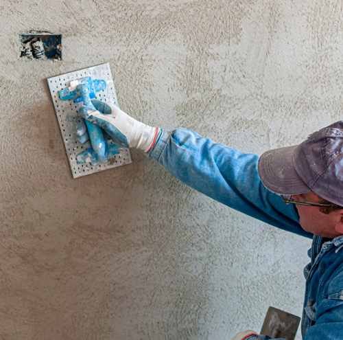 Best Plastering Company In Melbourne | Local Plasterer Melbourne