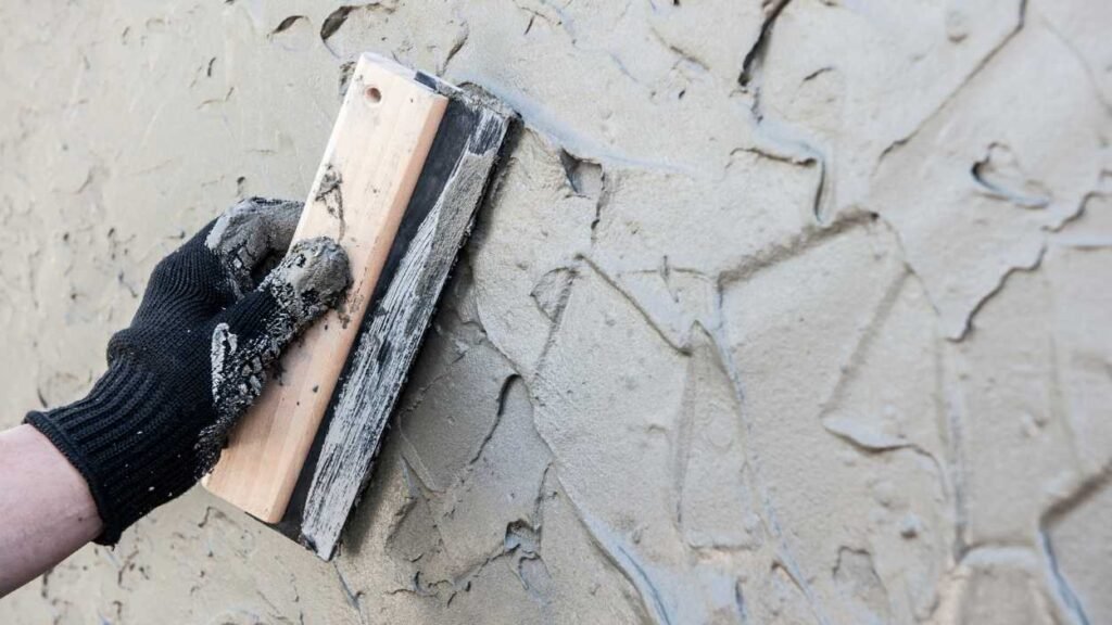 Best Plastering Company In Melbourne | Local Plasterer Melbourne